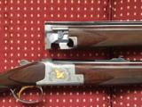 Browning Cenntenial Continental Set - 2 of 18