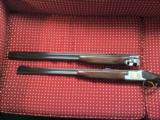 Browning Cenntenial Continental Set - 18 of 18