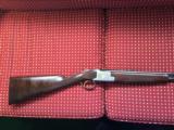 Browning Cenntenial Continental Set - 3 of 18