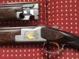 Browning Cenntenial Continental Set - 5 of 18