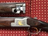 Browning Cenntenial Continental Set - 11 of 18