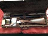 Browning Diana Continental Set - 3 of 10