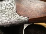 Browning Diana Continental Set - 5 of 10