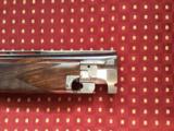 Browning Diana Continental Set - 6 of 10