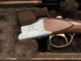 Browning Diana Continental Set - 4 of 10