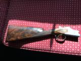 Browning Diana Continental Set - 9 of 10