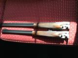 Browning Diana Continental Set - 8 of 10