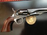 Colt 62 Pocket Police - 4 of 9