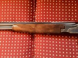 Browning 20 ga. Exhibition - 9 of 15