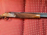 Browning 20 ga. Exhibition - 3 of 15