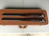 Browning Midas 2 barrel 28 & 410 ga. Set - 15 of 17