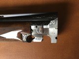 Browning Midas 2 barrel 28 & 410 ga. Set - 14 of 17