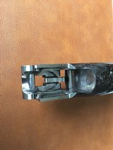 Browning Midas 2 barrel 28 & 410 ga. Set - 5 of 17