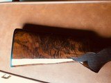 Browning Midas 2 barrel 28 & 410 ga. Set - 10 of 17