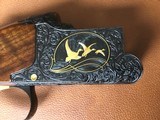 Browning Midas 2 barrel 28 & 410 ga. Set - 11 of 17