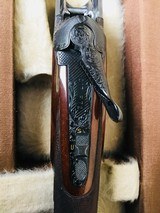 Browning Midas 2 barrel 28 & 410 ga. Set - 3 of 17