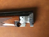 Browning Midas 2 barrel 28 & 410 ga. Set - 13 of 17