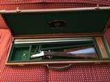 Parker A-1 Special Reproduction - 1 of 12