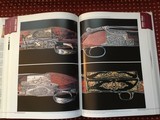 Browning/FN Ultimate FN book - 3 of 4
