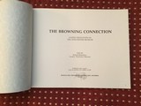 The Browning Connection - 2 of 2