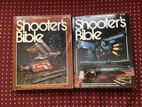 Two early Shooters Bibles - 1 of 1