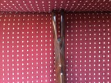 Browning 20 ga. Stock - 4 of 5