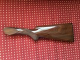 Browning 20 ga. Stock - 1 of 5