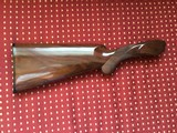 Browning 20 ga. Stock - 2 of 5