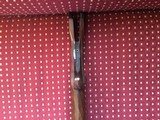 Browning 20 ga. Stock - 3 of 5