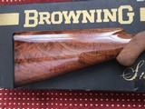 Browning Pointer 20 ga. RKLT - 4 of 18