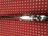 Colt 51 Navy Stainless Steel - 5 of 6