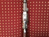 Colt 51 Navy Stainless Steel - 6 of 6