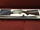 Browning A-5 Gold Classic - 1 of 13