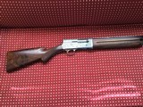 Browning A-5 Gold Classic - 8 of 13