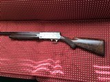 Browning A-5 Gold Classic - 10 of 13