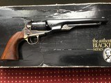 Colt 60 Army 2nd generation - 3 of 4