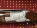 Browning Pointer grade 410 ga. - 4 of 11