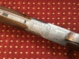 Browning Pointer grade 410 ga. - 11 of 11