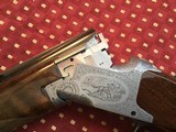Browning Pointer grade 410 ga. - 7 of 11