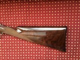 Browning Pointer grade 410 ga. - 6 of 11
