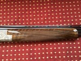 Browning Pointer grade 410 ga. - 10 of 11