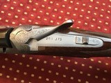 Browning Pointer grade 410 ga. - 8 of 11