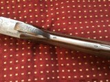 Browning Pointer grade 410 ga. - 9 of 11