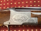 Browning Pointer grade 410 ga. - 3 of 11