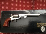 Colt 51 Navy Stainless Steel 2nd generation - 3 of 6