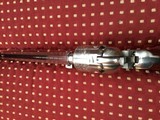 Colt 51 Navy Stainless Steel 2nd generation - 6 of 6