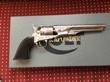 Colt 61 Navy 3rd generation - 3 of 8