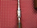 Colt 1860 Army Interstate Commemorative Special Edition - 5 of 8