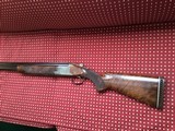 Browning 12ga. Exhibition shotgun - 2 of 20