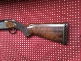Browning 12ga. Exhibition shotgun - 6 of 20